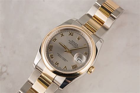 cartier ballon bleu vs rolex|The 7 Most Popular Cartier Watches of All Time .